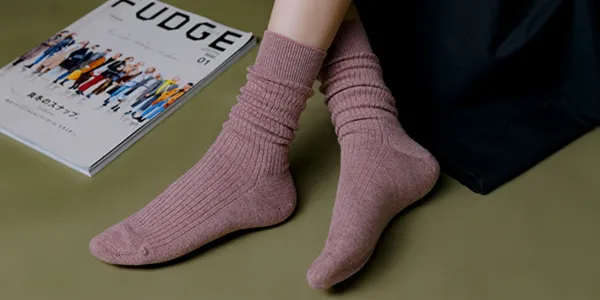 Level up your deals, deliver with ease – shop smarter today!