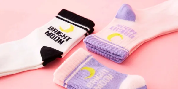 Discover Amazing Finds – Your Global Shopping Destination!