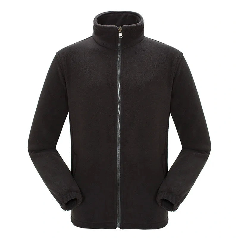 Apex Winter Warrior: Waterproof Ski & Snowboard Jacket – Dominate the Slopes!